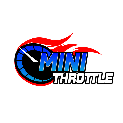 MiniThrottle